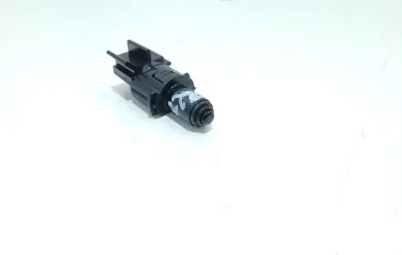 Mercedes-Benz CL C216 Interior temperature sensor A2218300672 6PT00895200 A2218300872