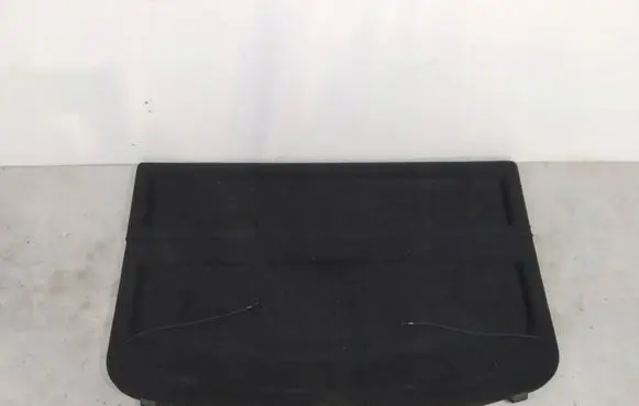 Skoda Superb B8 (3V) Parcel shelf 3V5867769E