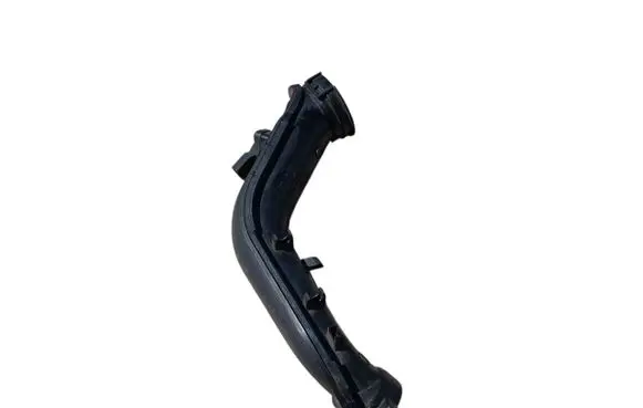Volkswagen Golf VI Intercooler hose/pipe 03C145673