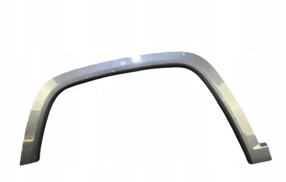 Jeep Compass Front arch trim 60930876