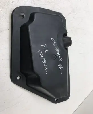 Other engine part