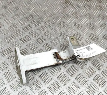 Ford Transit - Tourneo Connect Rear door lower hinge DT11V42982AD
