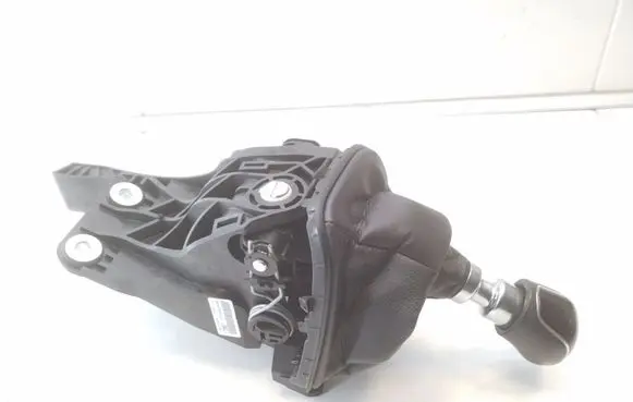Ford Transit Custom Gear shifter/selector JK2R7C453LAD