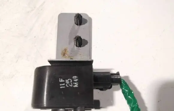 Subaru Legacy Other relay 88021ab030 068000-4130