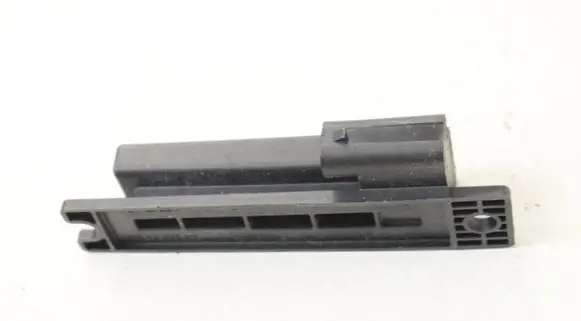 Land Rover Range Rover Velar Keyless system antenna AH4215K603AA