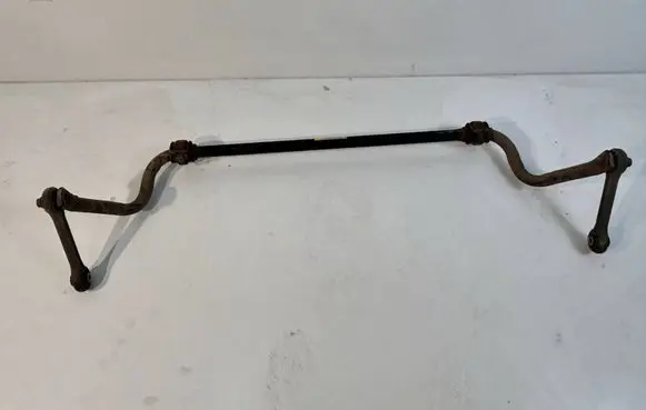 Audi A5 8T 8F Front anti-roll bar/sway bar 8K0411309L