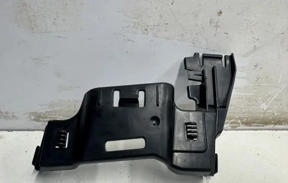 Audi Q7 4M Other interior part 4M0867191