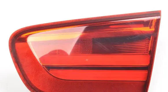 BMW 1 F20 F21 Tailgate rear/tail lights 7359020