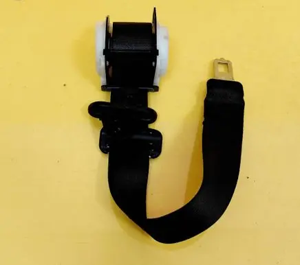 Nissan Almera Tino Rear seatbelt 88844BU006