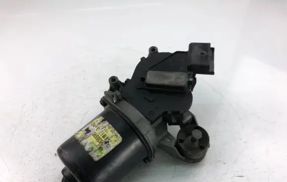 Citroen C3 Wiper motor 5355900