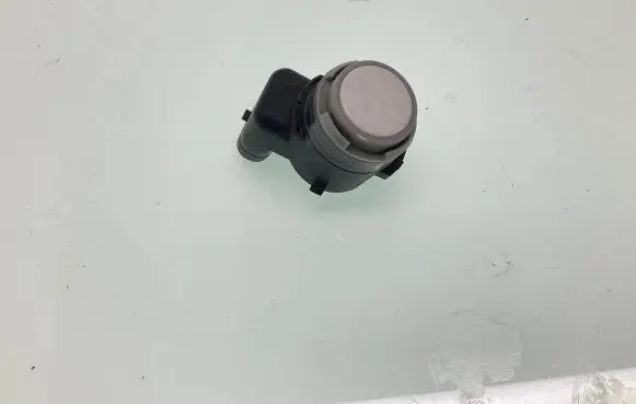 Audi Q5 SQ5 Parking PDC sensor 5Q0919275C 3010192222