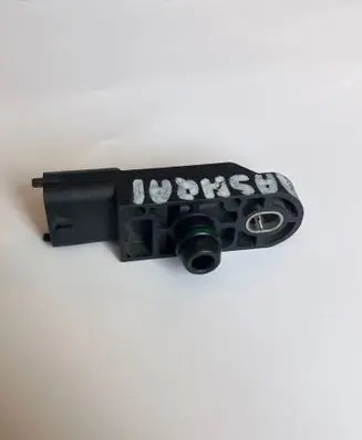 Nissan Qashqai Air pressure sensor 0281002566 8200168253 8200185545