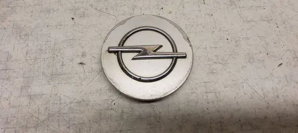 Opel Insignia A Original wheel cap OP09179670KG
