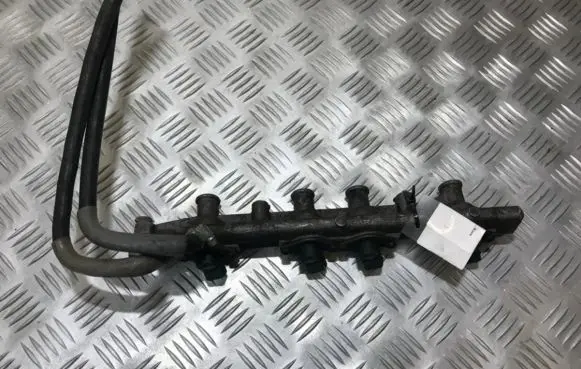 Renault Megane I Fuel main line pipe 867867