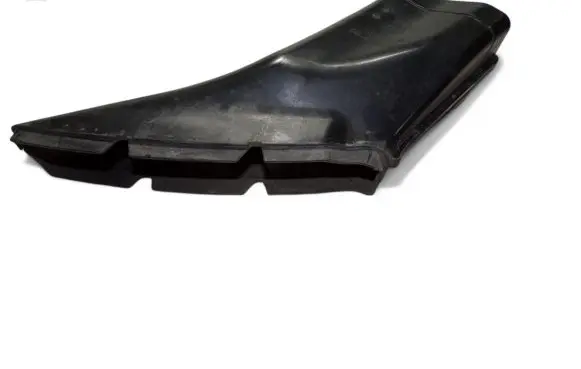 Audi A6 S6 C6 4F Air intake duct part 4F0129521B