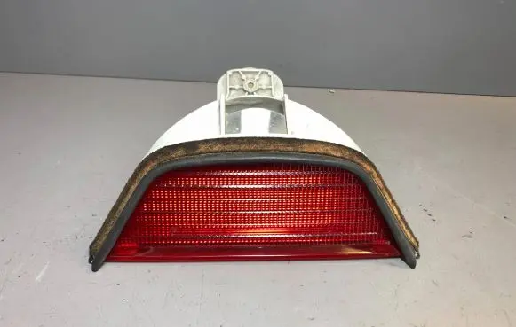 BMW 7 E38 Third/center stoplight 8385659 63258385659 63258360568