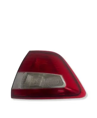Ford C-MAX II Tailgate rear/tail lights AM5113A602BC 89502668