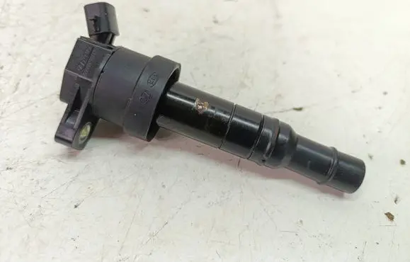 KIA Rio High voltage ignition coil 2730103110