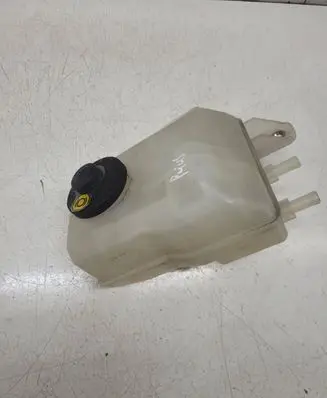 Toyota Prius (XW20) Power steering fluid tank/reservoir 132311