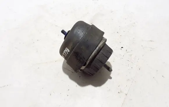 Audi A6 S6 C6 4F Engine mount bracket 4F0199382H