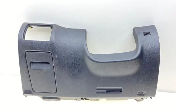 Subaru Legacy Dashboard lower bottom trim panel 66070AG010 66070AG 66135AG050JC