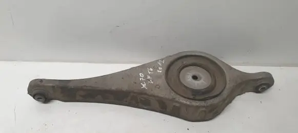 Volvo XC70 Rear upper control arm/wishbone 31317603