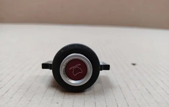 Tesla Model X Other switches/knobs/shifts 107411400B