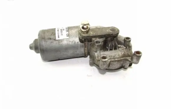 Fiat Punto (188) Wiper motor 404978