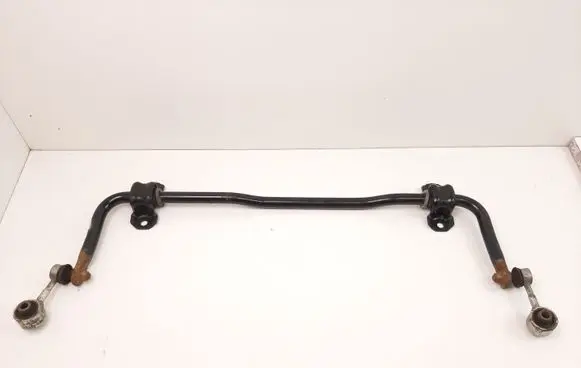 Rear anti-roll bar/sway bar