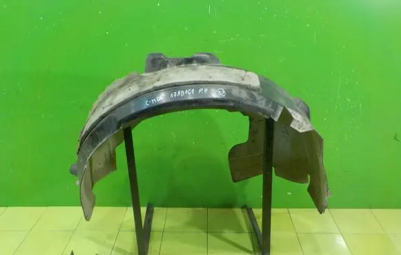 Ford Grand C-MAX Front arch AM51R16114BE PRAWE
