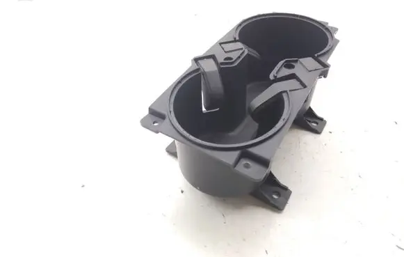 Honda CR-V Cup holder 83400SWAU010