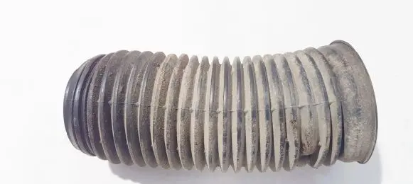 Volkswagen Polo Front shock absorber dust cover boot 6n0413175a