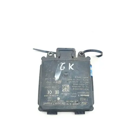 Ford Transit VII Blind spot module KK3T14D599AD