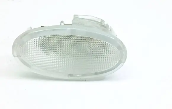 Ford Galaxy Other interior light 95VW13A756AA