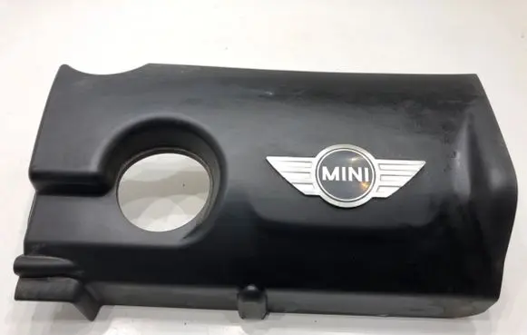 Mini Cooper Countryman R60 Engine cover (trim) 7614367