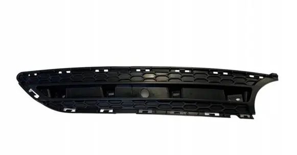 KIA Pro Cee'd III Rear bumper trim bar molding 86690-J7LA0