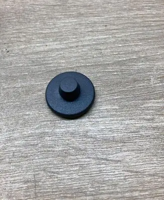 Audi A4 S4 B8 8K Floor mat clip fixing clamp 3D0864229