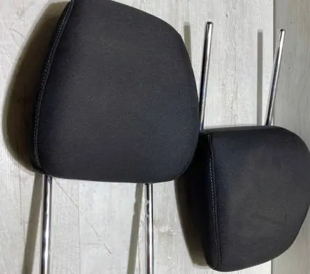 Ford Kuga III Front seat headrest 