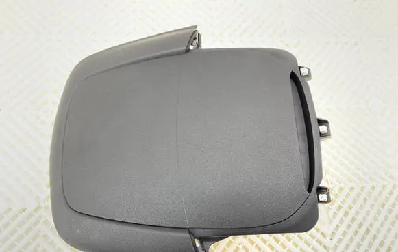 Citroen Berlingo Glove box set 9816562177
