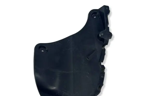 Toyota RAV 4 (XA50) Rear arch fender liner splash guards 5259242100