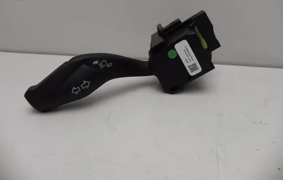 Ford Focus Multifunctional control switch/knob AV6T13335AD N561
