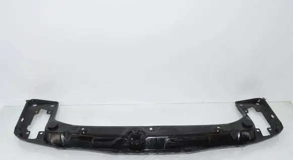 BMW 3 F30 F35 F31 Top upper radiator support slam panel 7245786 51647245786