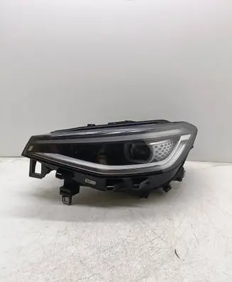 Volkswagen ID.4 Headlight/headlamp 11B941035H