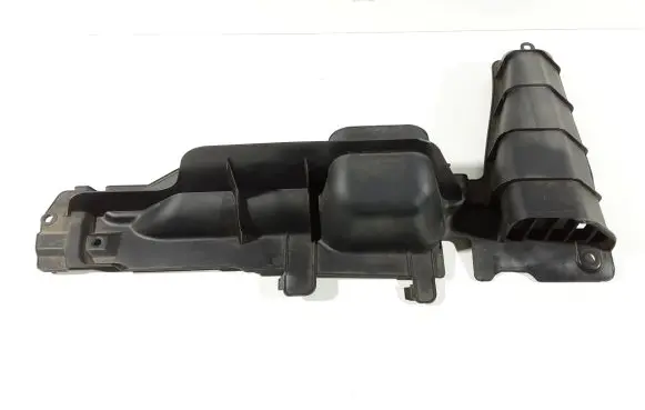 Hyundai Tucson JM Radiator trim 291352E000
