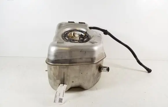 BMW X1 F48 F49 Fuel tank 