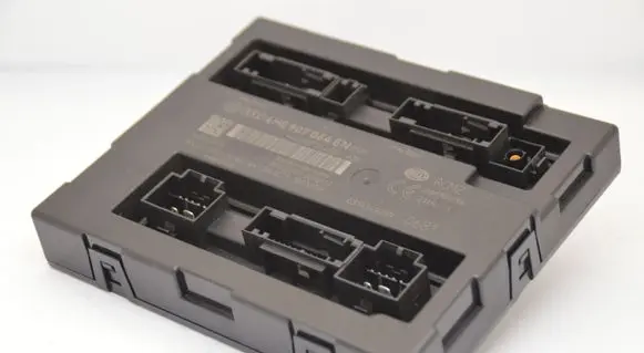 Audi A6 C7 Comfort/convenience module 4H0907064EN