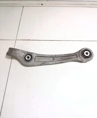 Front control arm