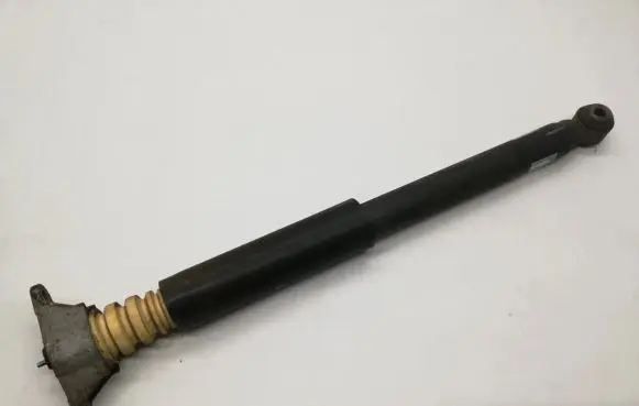 Mazda CX-5 Rear shock absorber/damper KF6928700