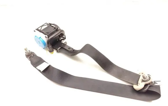 Mazda 6 Front seatbelt E40642005
