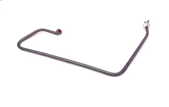 Mercedes-Benz Sprinter W906 Vacuum line/pipe/hose 73378
